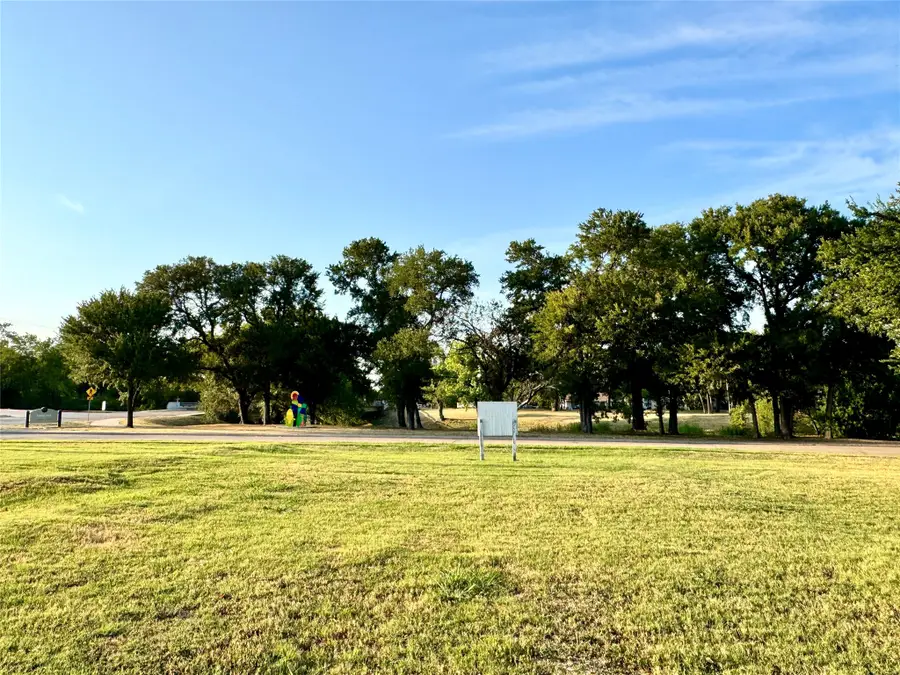 3730 Bayside Street, Dallas, TX 75212 - #3