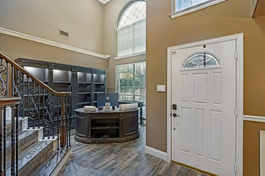 5904 Stewart Circle, The Colony, TX 75056 - #3