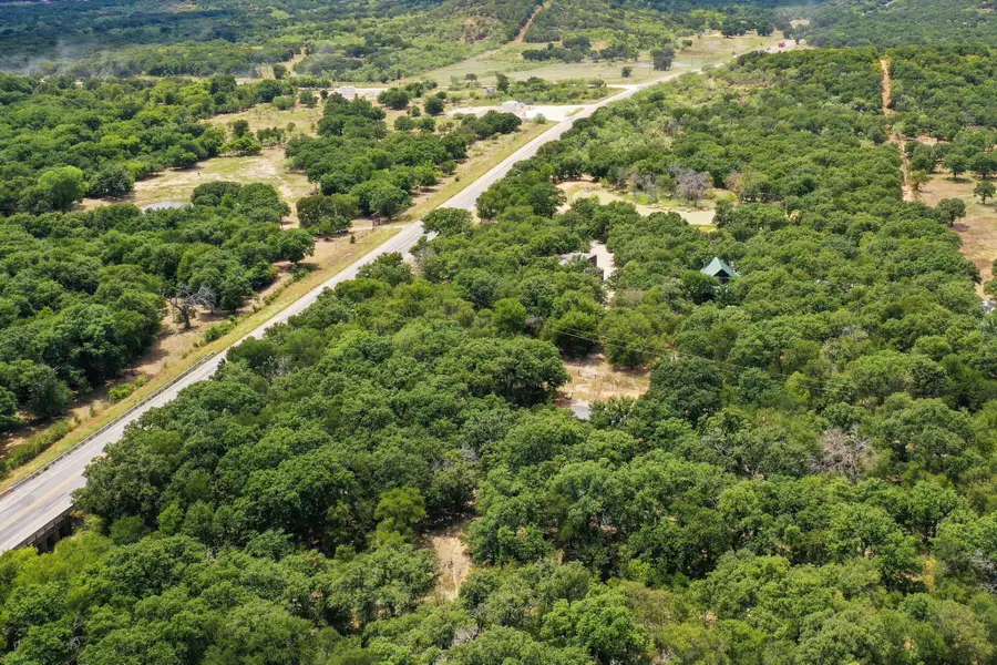 430 Hwy 114, Jacksboro, TX 76458 - #2