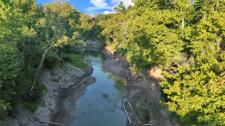 TBD Pr 5040 & 5041, Bogata, TX 75417 - #2