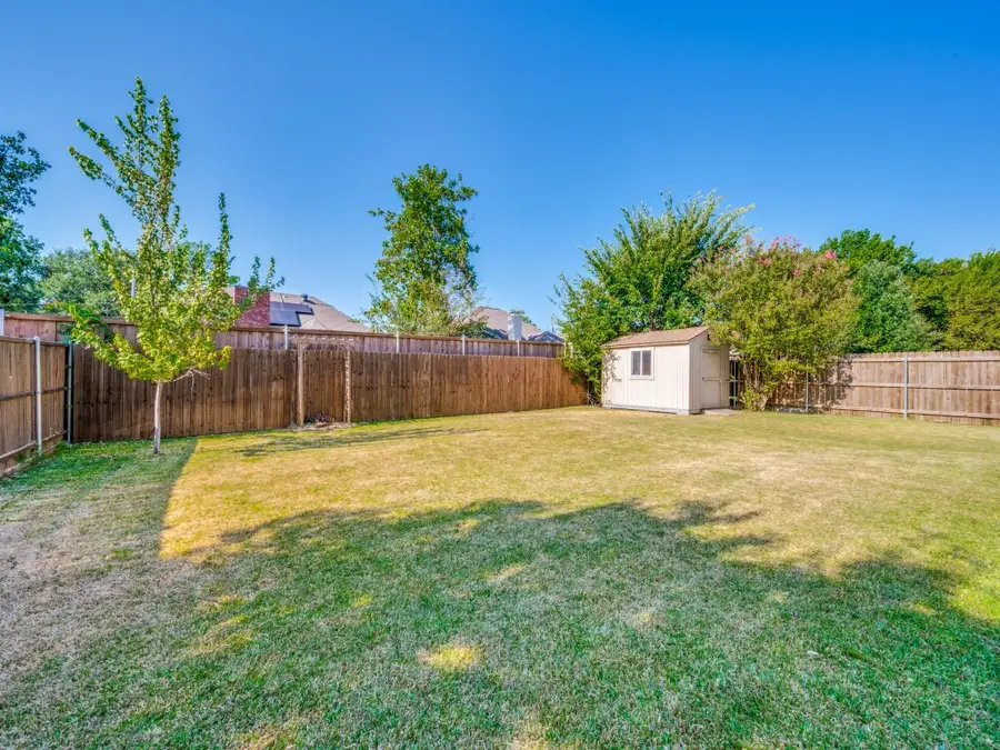 217 Quail Run, Aubrey, TX 76227 - #2