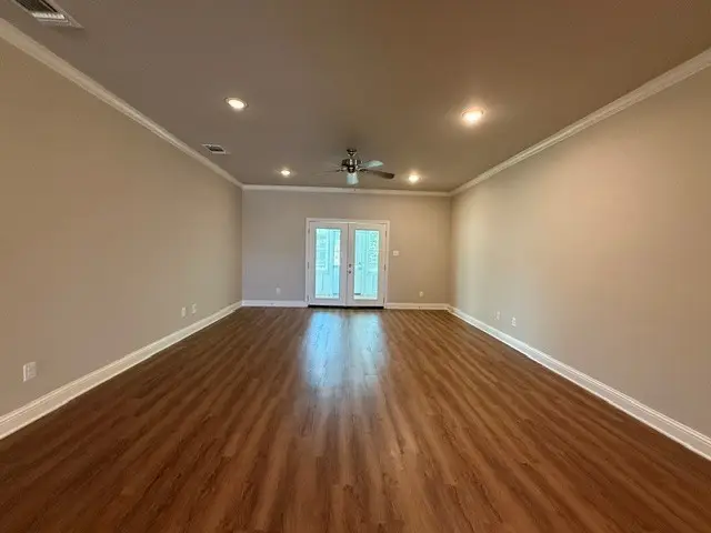 876 Camp Street #C, Sulphur Springs, TX 75482 - #3