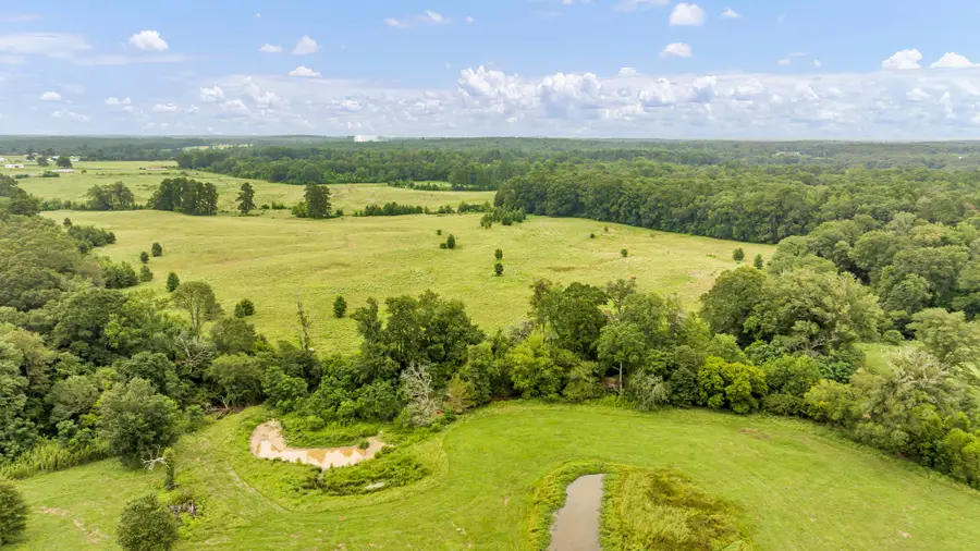 TBD County Road 435, No City, TX 75974 - #3
