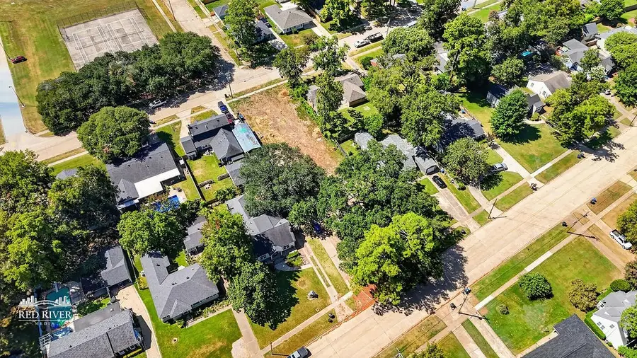 465 Ockley Drive, Shreveport, LA 71105 - #3