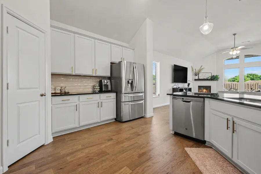 1509 Ravenswood Lane, Wylie, TX 75098 - #3