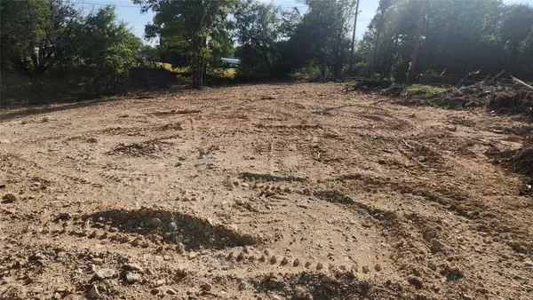 839 E Aquarius Court, Granbury, TX 76049