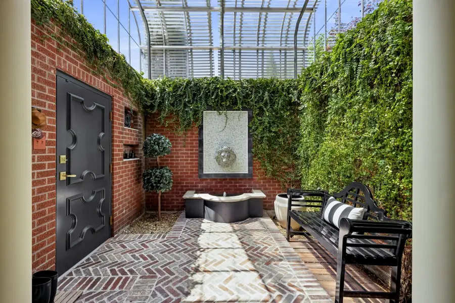 4228 N Hall Street, Dallas, TX 75219 - #2
