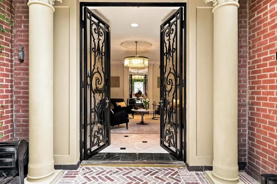 4228 N Hall Street, Dallas, TX 75219 - #3
