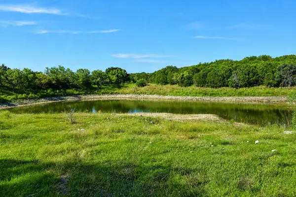 Address Withheld By Seller, , TX 76887