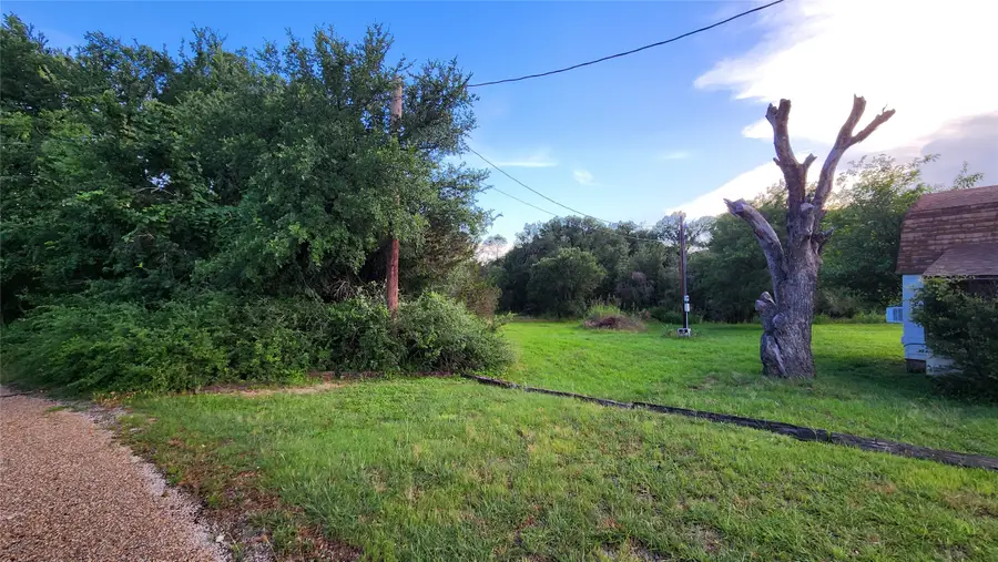 3012 Moon Court, Granbury, TX 76049 - #2