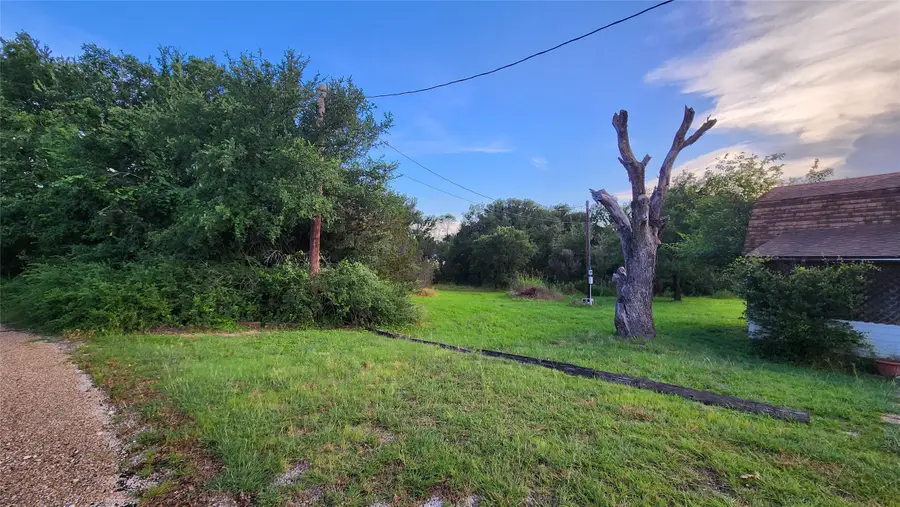 3012 Moon Court, Granbury, TX 76049 - #3