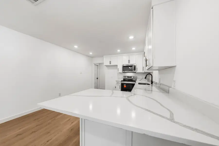 1418 Georgia Avenue, Dallas, TX 75216 - #3