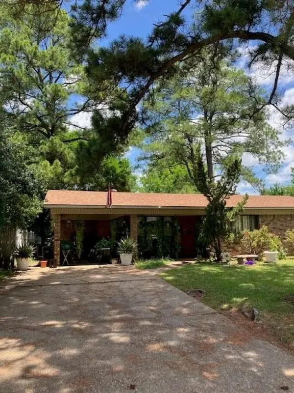 2923 Eugene Street, Bossier City, LA 71112