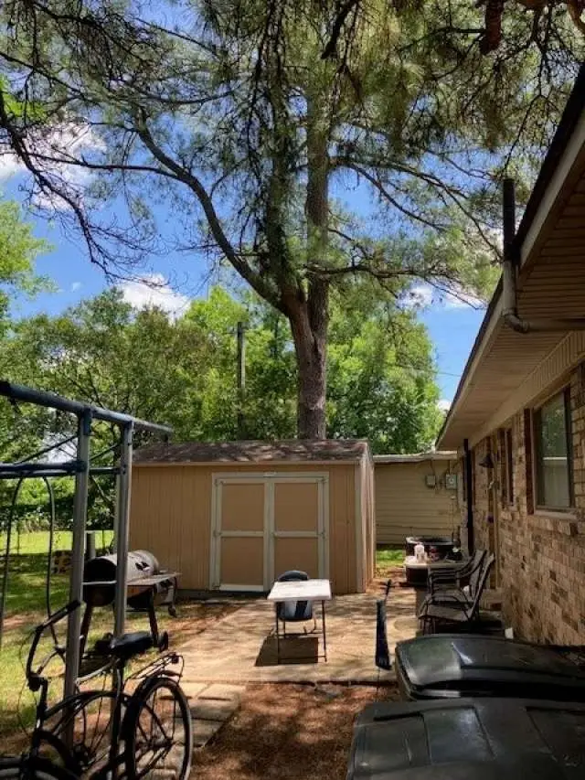 2923 Eugene Street, Bossier City, LA 71112 - #3