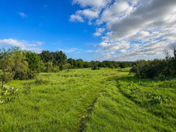 Address Withheld By Seller, , TX 76887