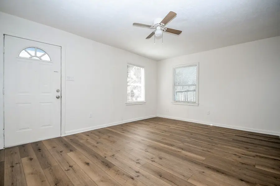 1511 Bernard Street, Pasadena, TX 77506 - #2
