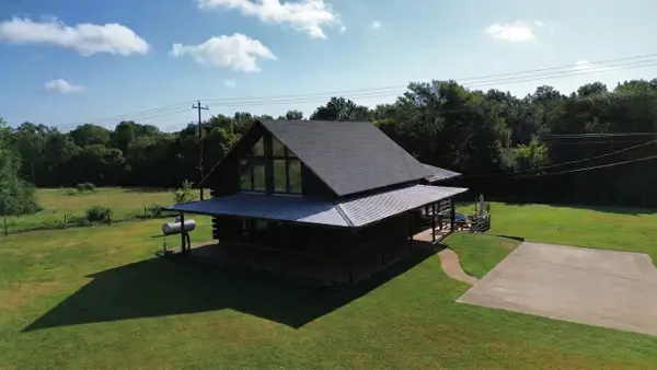 436 County Road 3802, Bullard, TX 75757