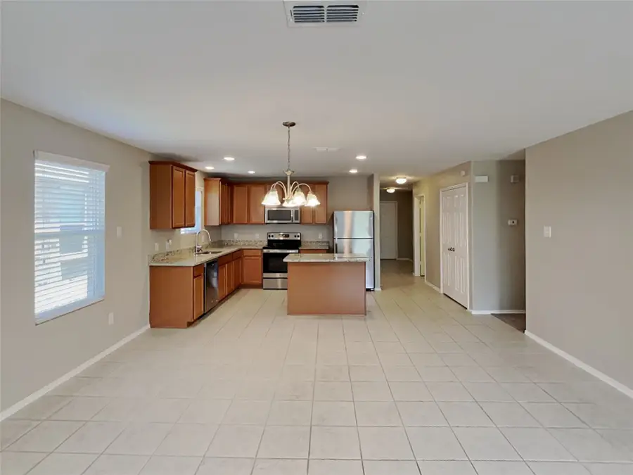 1108 Hickory Bend Lane, Fort Worth, TX 76108 - #3