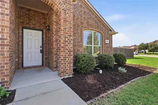 1299 Bent Grass Drive, Princeton, TX 75407