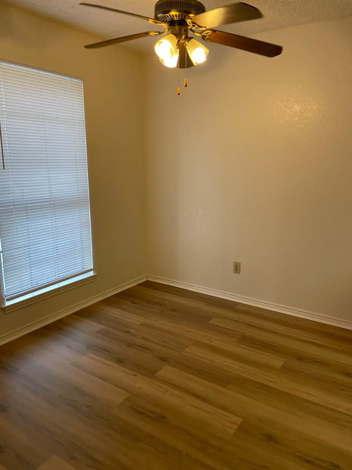 4508 Halyard Court #4508-4512, Fort Worth, TX 76135 - #1