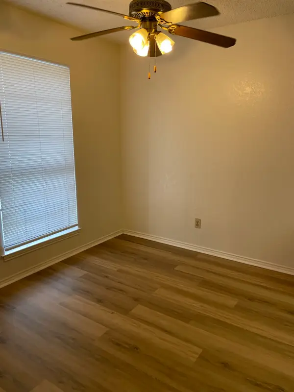 4508 Halyard Court #4508-4512, Fort Worth, TX 76135