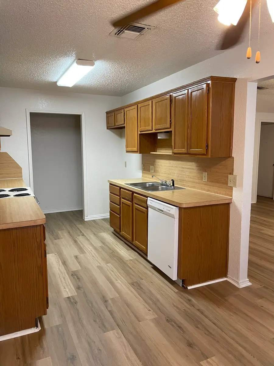 4508 Halyard Court #4508-4512, Fort Worth, TX 76135 - #3