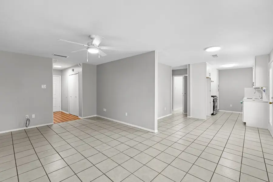 1231 Rancho Drive, Mesquite, TX 75149 - #3