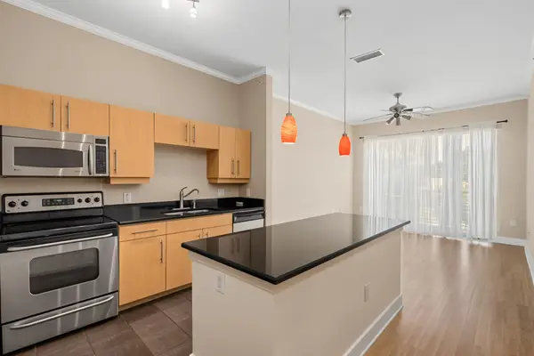 4414 Cedar Springs Road #310, Dallas, TX 75219