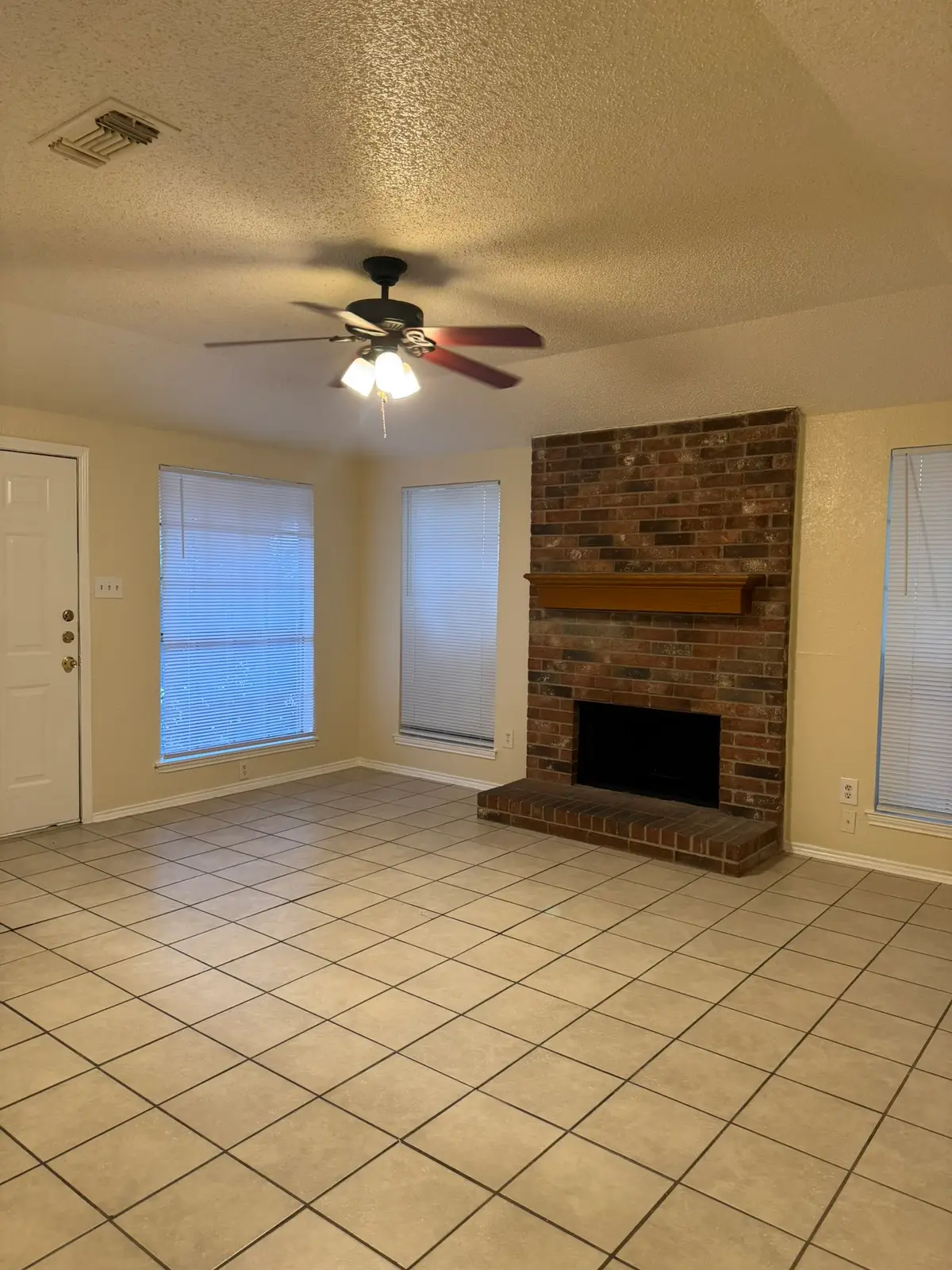 4516 Halyard Court #4516-4520, Fort Worth, TX 76135 - #1
