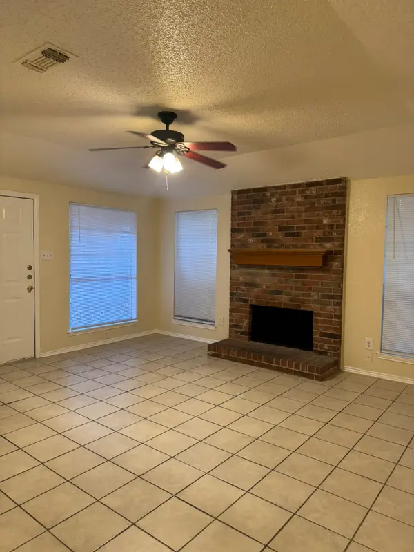 4516 Halyard Court #4516-4520, Fort Worth, TX 76135