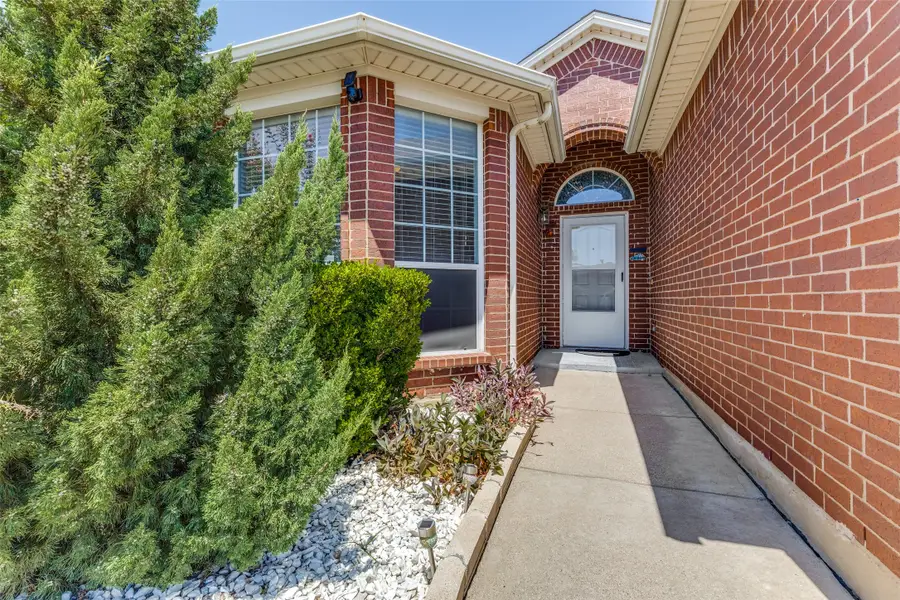 3921 Old Richwood Lane, Fort Worth, TX 76244 - #3