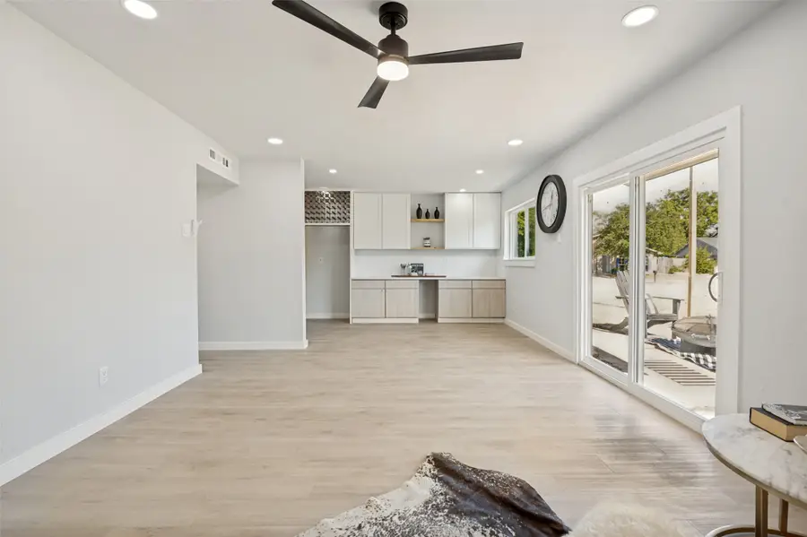 2125 Highbury Road, Carrollton, TX 75007 - #3