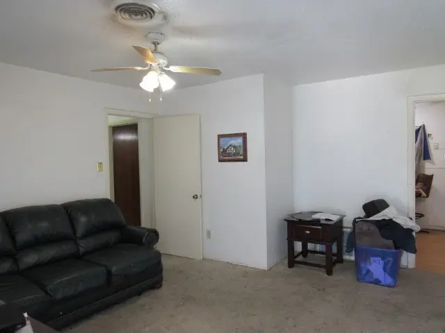 8324 Ellery Drive, Dallas, TX 75243 - #3