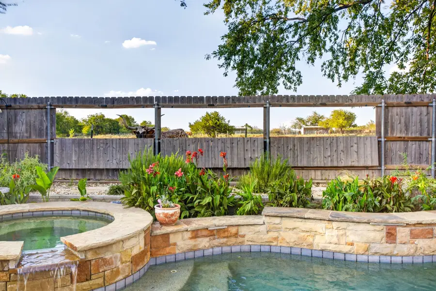 4921 Carrotwood Drive, Fort Worth, TX 76244 - #3