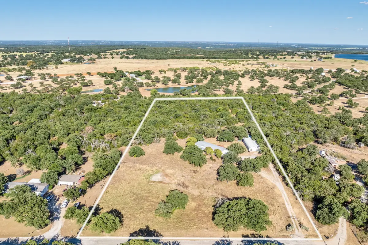 365 Dusty Trail, Mineral Wells, TX 76067 - #1