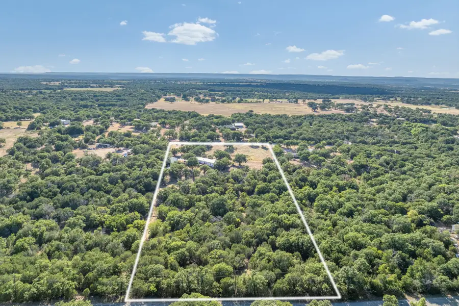 365 Dusty Trail, Mineral Wells, TX 76067 - #2