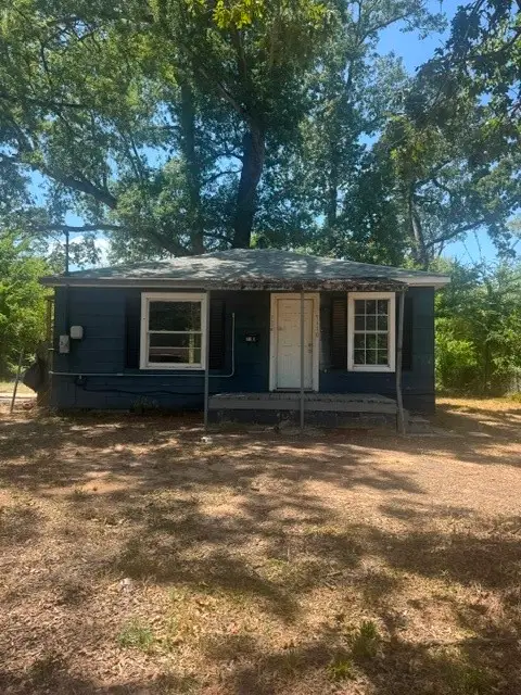 7110 Brandtway Street, Shreveport, LA 71108