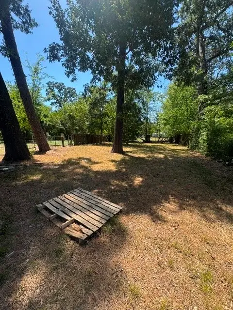 7110 Brandtway Street, Shreveport, LA 71108 - #3
