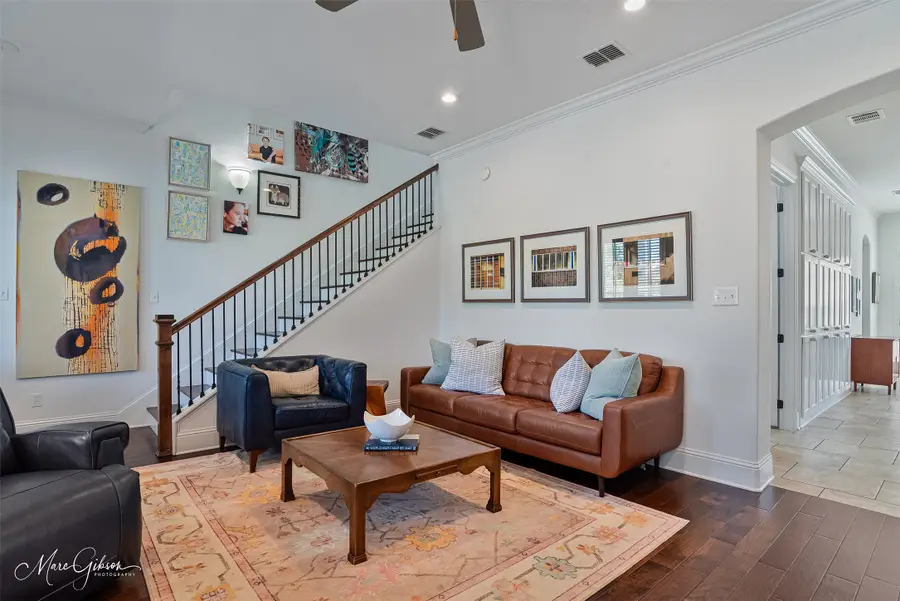 3009 Newberry Lane, Shreveport, LA 71106 - #3