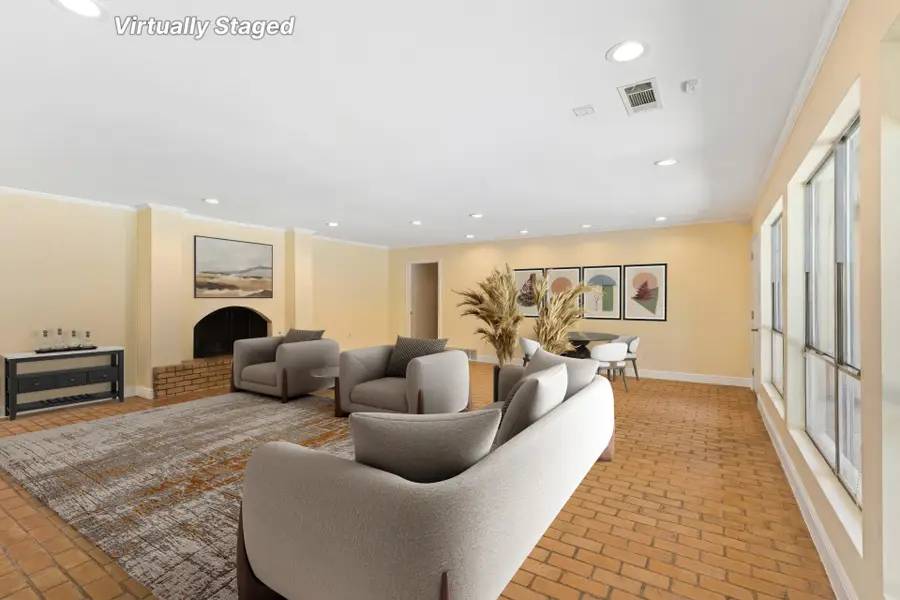 14918 Vistaridge Drive, Dallas, TX 75248 - #3