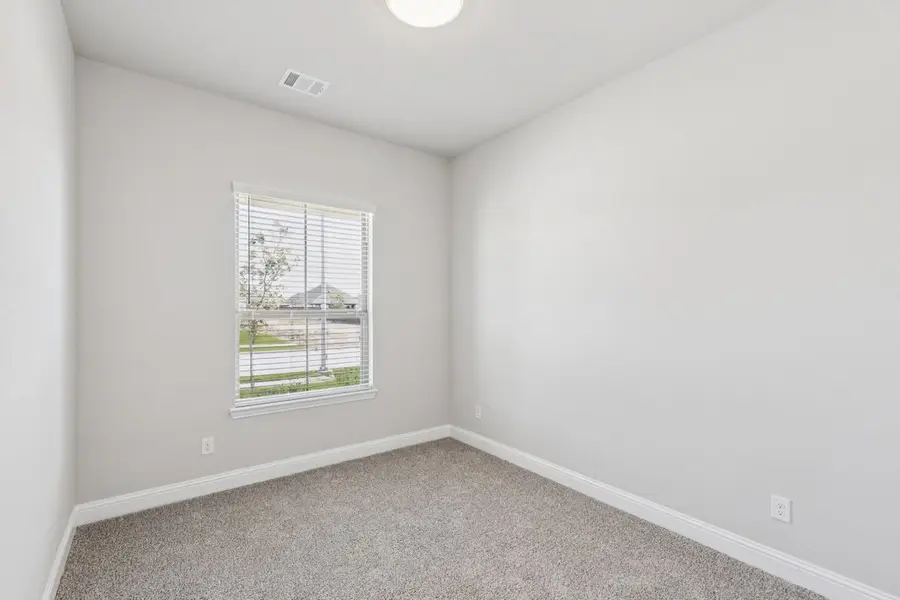 10325 Canna Lily Street, Fort Worth, TX 76036 - #2