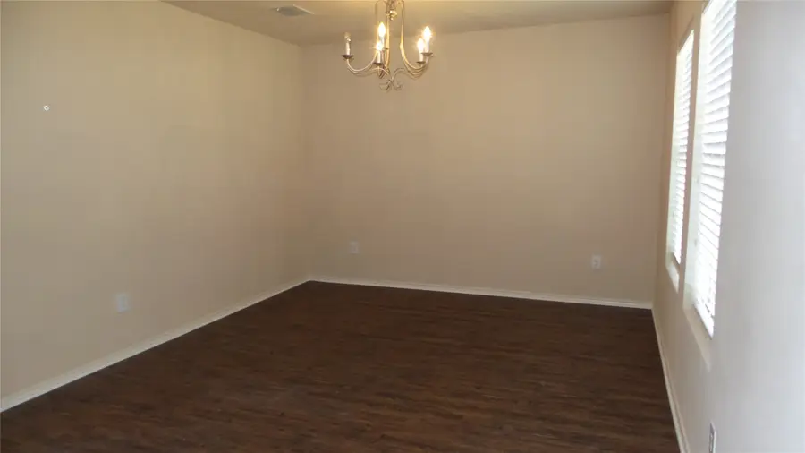 2708 Waterton Drive, Little Elm, TX 75068 - #2