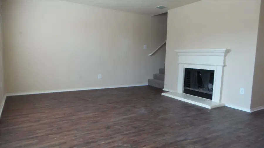 2708 Waterton Drive, Little Elm, TX 75068 - #3