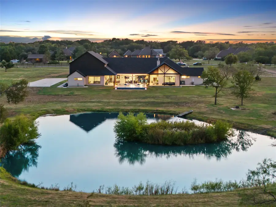 531 Highpoint Road, Royse City, TX 75189 - #2
