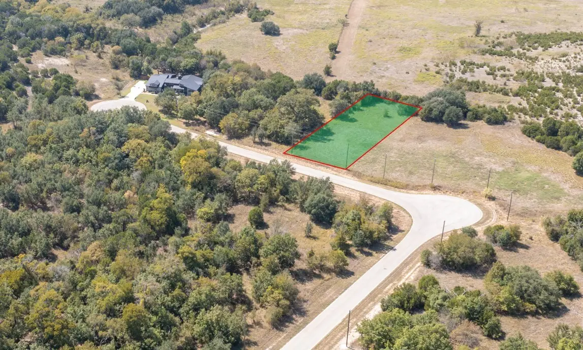 8452 Hollandbush Court, Cleburne, TX 76033 - #1