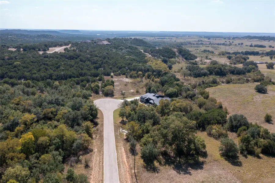 8452 Hollandbush Court, Cleburne, TX 76033 - #2