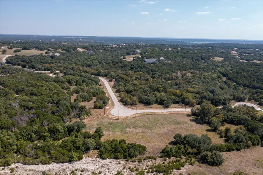 8452 Hollandbush Court, Cleburne, TX 76033 - #3