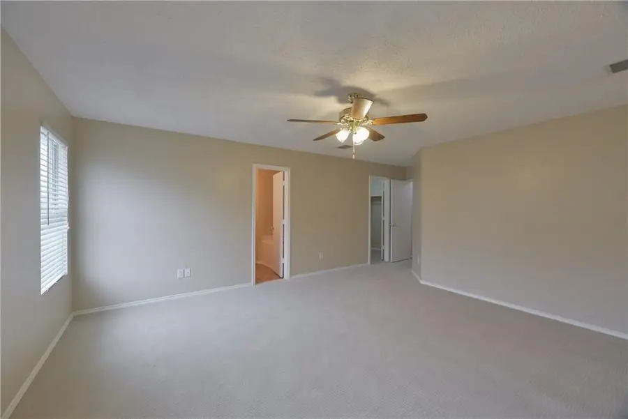 4054 Gray Fox Drive, Fort Worth, TX 76123 - #3