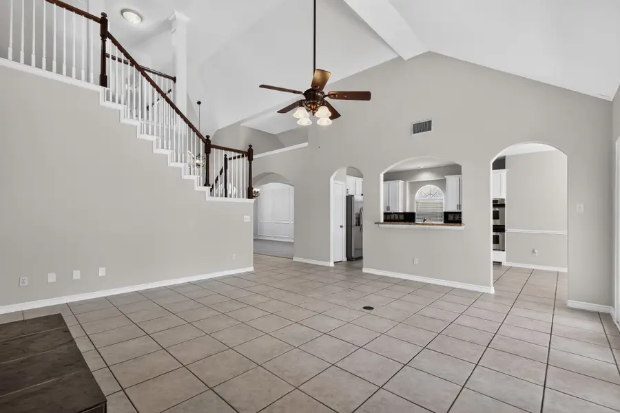 2806 Glenwick Court, Richardson, TX 75082 - #3