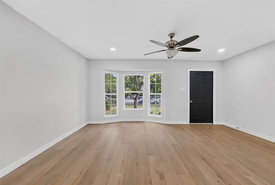2607 W Lovers Lane, Dallas, TX 75235 - #3